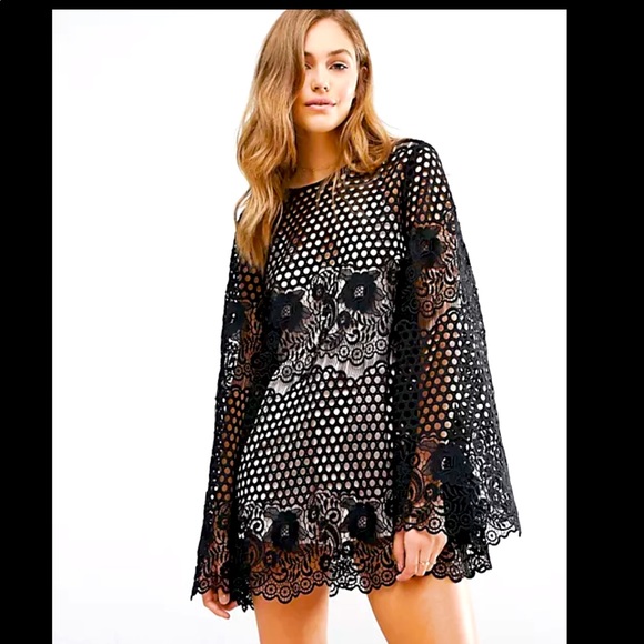Alice McCall Dresses & Skirts - Alice mcall dress